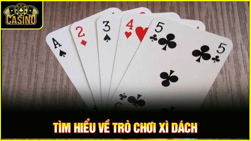Dằn dơ là gì? Xì dách 16, 17 điểm nên dằn hay rút bài? 31