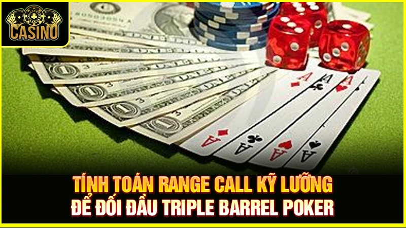 Triple Barrel Poker là gì? Giải thích chiến thuật & cách đối phó 26 Triple Barrel Poker là gì? Giải thích chiến thuật & cách đối phó 25