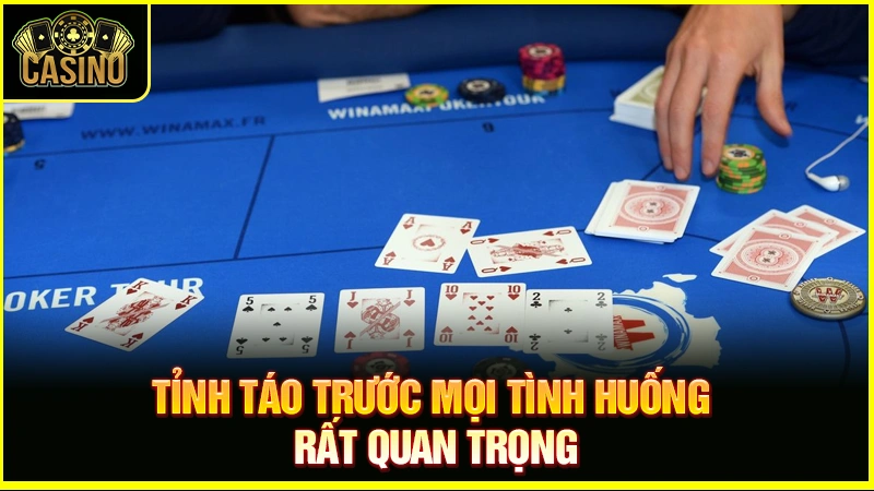 Triple Barrel Poker là gì? Giải thích chiến thuật & cách đối phó 28 Triple Barrel Poker là gì? Giải thích chiến thuật & cách đối phó 27