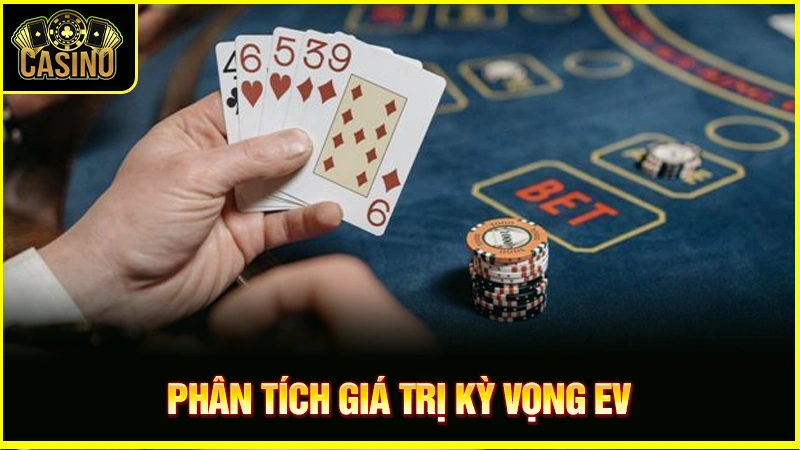 Triple Barrel Poker là gì? Giải thích chiến thuật & cách đối phó 30 Triple Barrel Poker là gì? Giải thích chiến thuật & cách đối phó 29