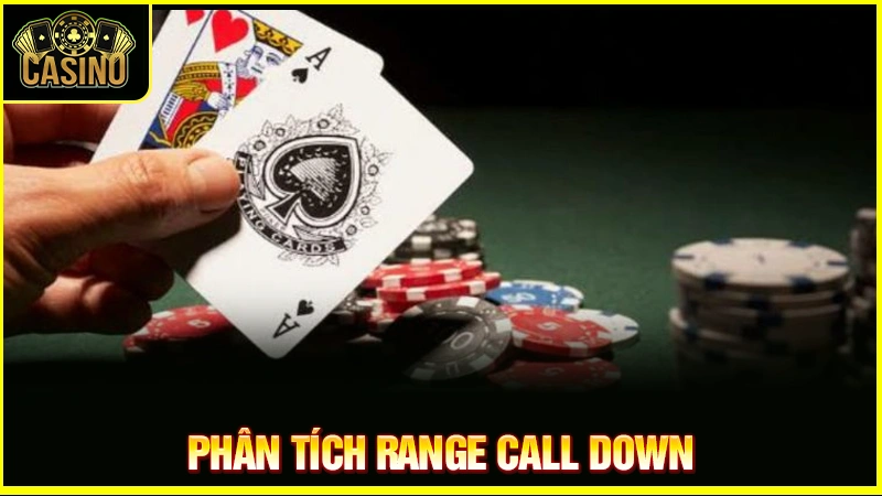 Triple Barrel Poker là gì? Giải thích chiến thuật & cách đối phó 32 Triple Barrel Poker là gì? Giải thích chiến thuật & cách đối phó 31